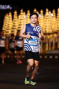 BIB: 
                            <button type="button" onclick="openModal(24051653)" class="btn btn-primary btn-sm float-right btn-popup" data-toggle="modal" data-target=".modal-high-quality">
                        <i class="fas fa-shopping-cart"></i> Add to Cart
                    </button>
                                            <button type="button" onclick="isThisMe(24051653, true)" class="btn btn-success btn-sm float-right btn-popup btn-isme hidden" data-toggle="tooltip" data-placement="bottom" title="นี่คือรูปของคุณใช่ไหม คลิกที่นี่เพื่อเอาเข้าอัลบั้ม">
                        <i class="fas fa-plus"></i> Add to album
                    </button>
                    <button type="button" onclick="isThisMe(24051653, false)" class="btn btn-warning btn-sm float-right btn-popup btn-isnotme hidden">
                        <i class="fas fa-ban"></i> Remove from album
                    </button>